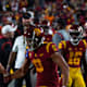 usc trojans cal bears pac-12 football goode 202210