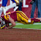 usc trojans cal bears pac-12 football goode 20229