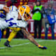 usc trojans cal bears pac-12 football goode 202214