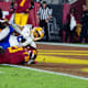 usc trojans cal bears pac-12 football goode 202215