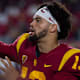 usc trojans cal bears pac-12 football goode 20225