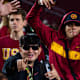 usc trojans cal bears pac-12 football goode 20227