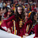 usc trojans cal bears pac-12 football goode 202218