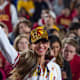 usc trojans cal bears pac-12 football goode 20226