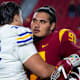 usc trojans cal bears pac-12 football goode 202219