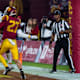 usc trojans cal bears pac-12 football goode 20223