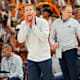 Mark Few