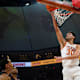 Gonzaga Basketball vs Texas10