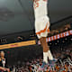 Gonzaga Basketball vs Texas8