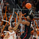 Malachi Smith