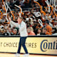 Mark Few