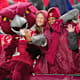 USATSI_21560579