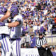 Zach McKinnell (FCS Football Central)
