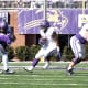 Zach McKinnell (FCS Football Central)