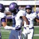 Zach McKinnell (FCS Football Central)