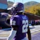 Zach McKinnell (FCS Football Central)