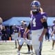 Zach McKinnell (FCS Football Central)