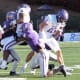 Zach McKinnell (FCS Football Central)