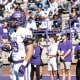 Zach McKinnell (FCS Football Central)