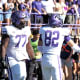 Zach McKinnell (FCS Football Central)