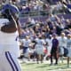 Zach McKinnell (FCS Football Central)
