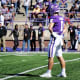 Zach McKinnell (FCS Football Central)