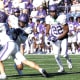 Zach McKinnell (FCS Football Central)