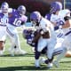 Zach McKinnell (FCS Football Central)
