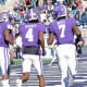 Zach McKinnell (FCS Football Central)