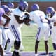 Zach McKinnell (FCS Football Central)