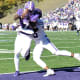 Zach McKinnell (FCS Football Central)