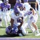 Zach McKinnell (FCS Football Central)