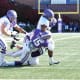 Zach McKinnell (FCS Football Central)