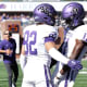 Photo by Zach McKinnell (FCS Football Central)