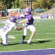 Zach McKinnell (FCS Football Central)