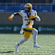Samantha Laurey / Argus Leader / USA TODAY NETWORK