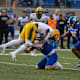 Samantha Laurey / Argus Leader / USA TODAY NETWORK