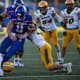Samantha Laurey / Argus Leader / USA TODAY NETWORK