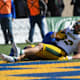 Samantha Laurey / Argus Leader / USA TODAY NETWORK