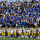 Samantha Laurey / Argus Leader / USA TODAY NETWORK