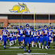 Samantha Laurey / Argus Leader / USA TODAY NETWORK