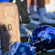 Samantha Laurey / Argus Leader / USA TODAY NETWORK