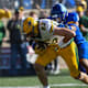Samantha Laurey / Argus Leader / USA TODAY NETWORK