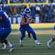 Samantha Laurey / Argus Leader / USA TODAY NETWORK