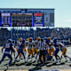 Samantha Laurey / Argus Leader / USA TODAY NETWORK