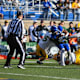 Samantha Laurey / Argus Leader / USA TODAY NETWORK