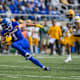 Samantha Laurey / Argus Leader / USA TODAY NETWORK