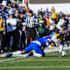 Samantha Laurey / Argus Leader / USA TODAY NETWORK