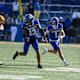 Samantha Laurey / Argus Leader / USA TODAY NETWORK