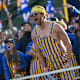 Samantha Laurey / Argus Leader / USA TODAY NETWORK